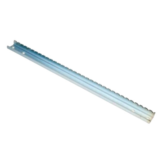 STNS0102